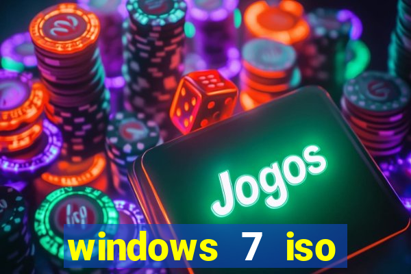 windows 7 iso download 32 bits pt-br